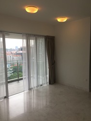 Starlight Suites (D9), Apartment #173351052